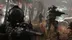 اکانت قانونی Call of Duty: Modern Warfare 4 برای  PS5